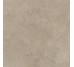 Плитка Azimuth Vector Molato 60x60 из коллекции Azimuth Monocibec