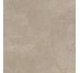 Плитка Azimuth Vector Molato 60x60 из коллекции Azimuth Monocibec