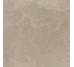 Плитка Azimuth Vector Molato 60x60 из коллекции Azimuth Monocibec