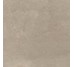 Плитка Azimuth Vector Molato 60x60 из коллекции Azimuth Monocibec