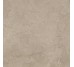 Плитка Azimuth Vector Molato 60x60 из коллекции Azimuth Monocibec