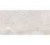 Плитка (20x40) 59666 Fondi Bianco - Basic з колекції Basic Cerdomus