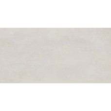 30х60 119885 Pure Nat.Ret. Лезвие моноцибека з колекції Лезвие моноцибека 30х60 119885 Pure Nat.Ret. Лезвие моноцибека з колекції Лезвие моноцибека Blade Керамическая плитка Monocibec