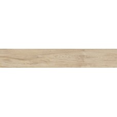 14,5x88,8 Noce Ret-Bosco-P9085C3 з колекції Bosco Bosco Керамічна плитка Aleluia