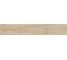 Плитка 14,5x88,8 Noce Ret-Bosco-P9085C3 з колекції Bosco Aleluia