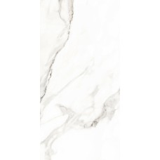 60x120 Calacatta Rect - Calacatta з колекції Calacatta