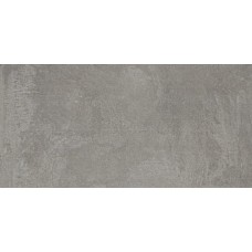 (30.4x61) X245 Cerabeton Fume Lappato - Cerabeton з колекції Cerabeton (30.4x61) X245 Cerabeton Fume Lappato - Cerabeton з колекції Cerabeton Cerabeton Керамическая плитка EnergieKer — страница 2