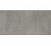 Плитка (30.4x61) X245 Cerabeton Fume Lappato - Cerabeton з колекції Cerabeton EnergieKer