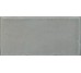 Плитка (7.5x15) ccl-004 Classica Grigio Perla - Classica з колекції Classica Self