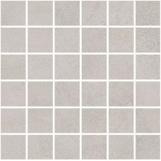 Мозаїка Colovers Mosaico Love Pearl Rt - 30x30 LPEM Colovers злекції Colovers Мозаїка Colovers Mosaico Love Pearl Rt - 30x30 LPEM Colovers злекції Colovers Colovers Supergres