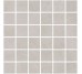 Мозаїка Colovers Mosaico Love Pearl Rt - 30x30 LPEM Colovers злекції Colovers Supergres