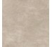 Плитка Beige Naturale Rettificato 80x80 Contemporanei Skyline Ava з колекції Contemporanei Skyline Ava