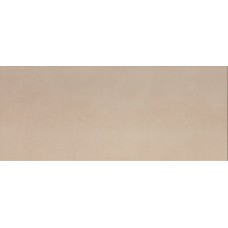 (30.5x72.5) CD0272 Amande - Creta D Wall з колекції Creta D Wall (30.5x72.5) CD0272 Amande - Creta D Wall з колекції Creta D Wall