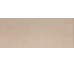 Плитка (30.5x72.5) CD0272 Amande - Creta D Wall з колекції Creta D Wall Impronta