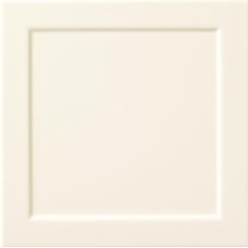Декор Forma Beige 30x30 Elite Valentino из коллекции Elite Valentino Декор Forma Beige 30x30 Elite Valentino из коллекции Elite Valentino