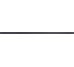 Бордюр (1x100) D956 ESN. MAHOGANY PROFILE DARK - Essences з колекції Essences Marca Corona