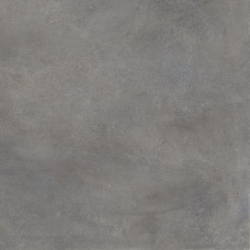 (15x15) 3309 Ottagonetta Diamante Verdone Matt - Diamante из коллекции Diamante Tonalite (15x15) 3309 Ottagonetta Diamante Verdone Matt - Diamante из коллекции Diamante Tonalite