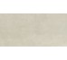 Плитка I Cementi Beige Sq - 60x120 FL02BA I Cementi з колекції I Cementi Impronta