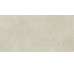 Плитка I Cementi Beige Sq - 60x120 FL02BA I Cementi з колекції I Cementi Impronta