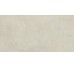 Плитка I Cementi Beige Sq - 60x120 FL02BA I Cementi з колекції I Cementi Impronta