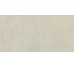 Плитка I Cementi Beige Sq - 60x120 FL02BA I Cementi з колекції I Cementi Impronta