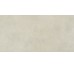 Плитка I Cementi Beige Sq - 60x120 FL02BA I Cementi з колекції I Cementi Impronta