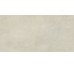 Плитка I Cementi Beige Sq - 60x120 FL02BA I Cementi з колекції I Cementi Impronta