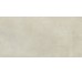 Плитка I Cementi Beige Sq - 60x120 FL02BA I Cementi з колекції I Cementi Impronta