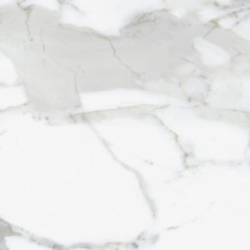 Floor Bianco Calacatta 45x45 Inspire Sant Agostino з колекції Inspire Sant Agostino Floor Bianco Calacatta 45x45 Inspire Sant Agostino з колекції Inspire Sant Agostino