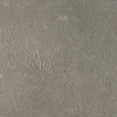 60x60 PT98 Kompact dark grey anti-Slip Kompact з колекції Kompact Kompact Керамічна плитка Aleluia — сторінка 2