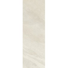 9,8x29,7 LQ1011R Limequartz White Mat Rett Ascot Limequartz з колекції Limequartz Ascot Ascot Ceramiche: плитка как художественное полотно, с 1974 года — страница 12