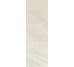 Плитка 9.8x29.7 LQ1011R Limequartz White Mat Rett Ascot Limequartz з колекції Limequartz Ascot