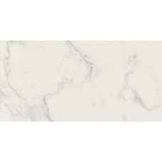 (45x90) MBF490L Marmi Bianchi Flat Calacatta Luc Ret - Marmi Bianchi з колекції Marmi Bianchi Marmi Bianchi Керамічна плитка Coem