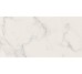 Плитка (45x90) MBF490L Marmi Bianchi Flat Calacatta Luc Ret - Marmi Bianchi из коллекции Marmi Bianchi COEM