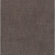 (50x50) EARNH42 MATRIX 10 - Matrix из коллекции Matrix