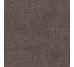 Плитка (50x50) EARNH42 MATRIX 10 - Matrix из коллекции Matrix Bardelli