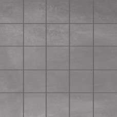 Мозаїка (30x30) ML043MA Zinc Mosaico - Metaline з колекції Metaline Мозаїка (30x30) ML043MA Zinc Mosaico - Metaline з колекції Metaline