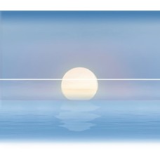 Декор (60x70) Decor Helios-2 - Moonlight з колекції Mistral Декор (60x70) Decor Helios-2 - Moonlight з колекції Mistral Moonlight Керамічна плитка Novogres