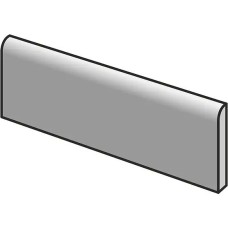 Плінтус Mun Batt Rust Mat Ret - 9x59.5 DMUB50MR Mun з колекції Mun Ascot Плінтус Mun Batt Rust Mat Ret - 9x59.5 DMUB50MR Mun з колекції Mun Ascot