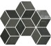 Плитка 9x15 Olive-New Zellige-LOS1308 з колекції New Zellige Aleluia