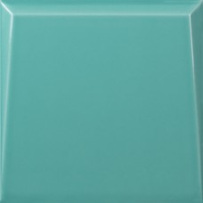 15x15 Oblique Acquamarina - Oblique - OBL15AC з колекції Oblique Oblique Керамічна плитка Tonalite