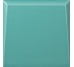 Плитка 15x15 Oblique Acquamarina - Oblique - OBL15AC з колекції Oblique Tonalite
