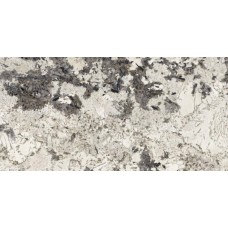 Caprice Lev Ret 60x119.5 Opulence Valentino з колекції Opulence Valentino Caprice Lev Ret 60x119.5 Opulence Valentino з колекції Opulence Valentino