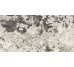 Плитка Caprice Lev Ret 60x119.5 Opulence Piemme Valentino з колекції Opulence Piemme Valentino