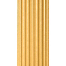 Декор Colonna Gold 19.7x39.4 Palace Gold з колекції Palace Gold Palace Gold Керамічна плитка Versace — сторінка 4