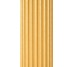Декор Colonna Gold 19.7x39.4 Palace Gold Versace з колекції Palace Gold Versace