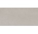 Плитка 30x60 Pha. Grey Rett. - Phase - F100 з колекції Phase Marca Corona
