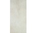 Плитка Porto Rotondo Lappato 45x90 Pietre Di Sardegna Casalgrande Padana з колекції Pietre Di Sardegna Casalgrande Padana