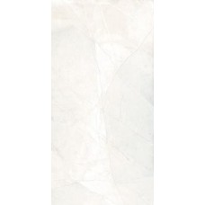 Bianco Nat 30x60 Pulpis з колекції Pulpis Bianco Nat 30x60 Pulpis з колекції Pulpis Pulpis Керамічна плитка Cerdomus