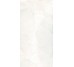 Плитка Bianco Nat 30x60 Pulpis Cerdomus из коллекции Pulpis Cerdomus
